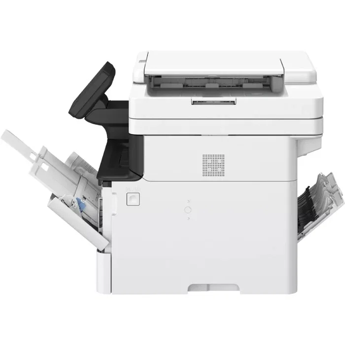 Canon i-SENSYS MF463dw II Multifunción Láser Monocromo A4